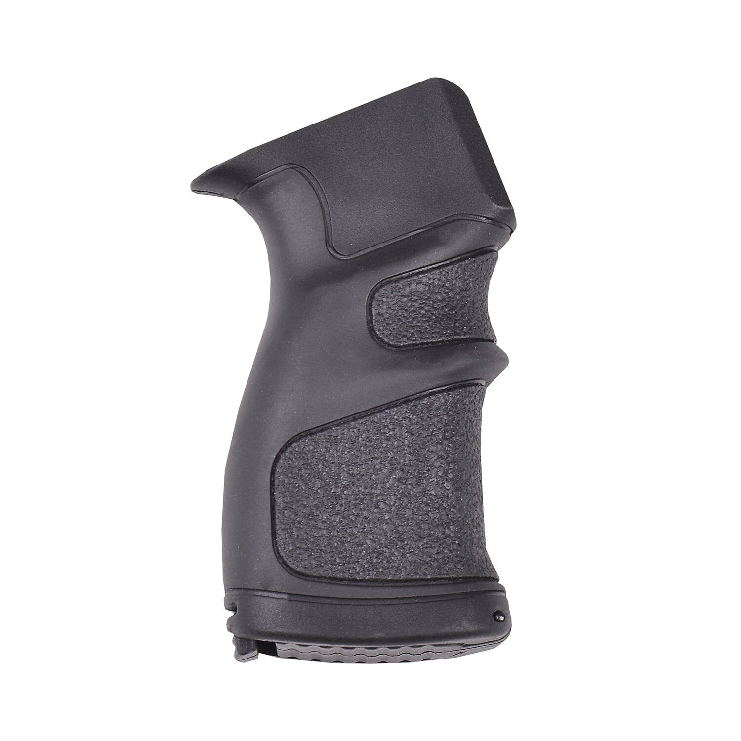 D-Tac AR-AK Platform Kabze K03