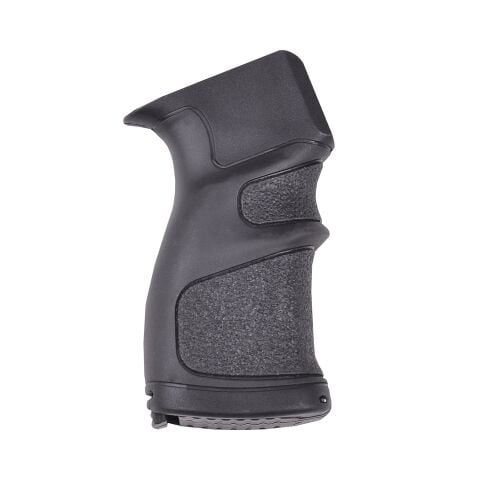 D-Tac AR-AK Platform Kabze K02