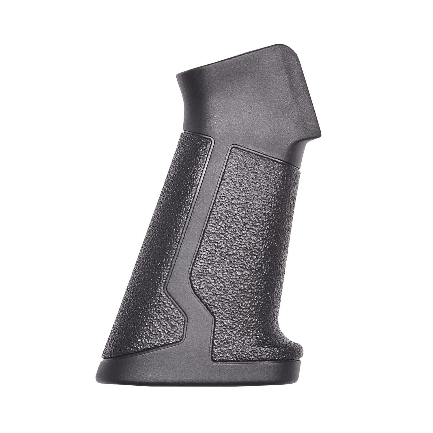 D-Tac AR-AK Platform Kabze K01