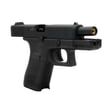 We Glock 19 Gen5 Siyah Airsoft Tabanca