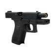 We Glock 19 Gen5 Siyah Airsoft Tabanca