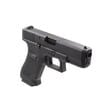 We Glock 19X Gen5 Siyah Airsoft Tabanca