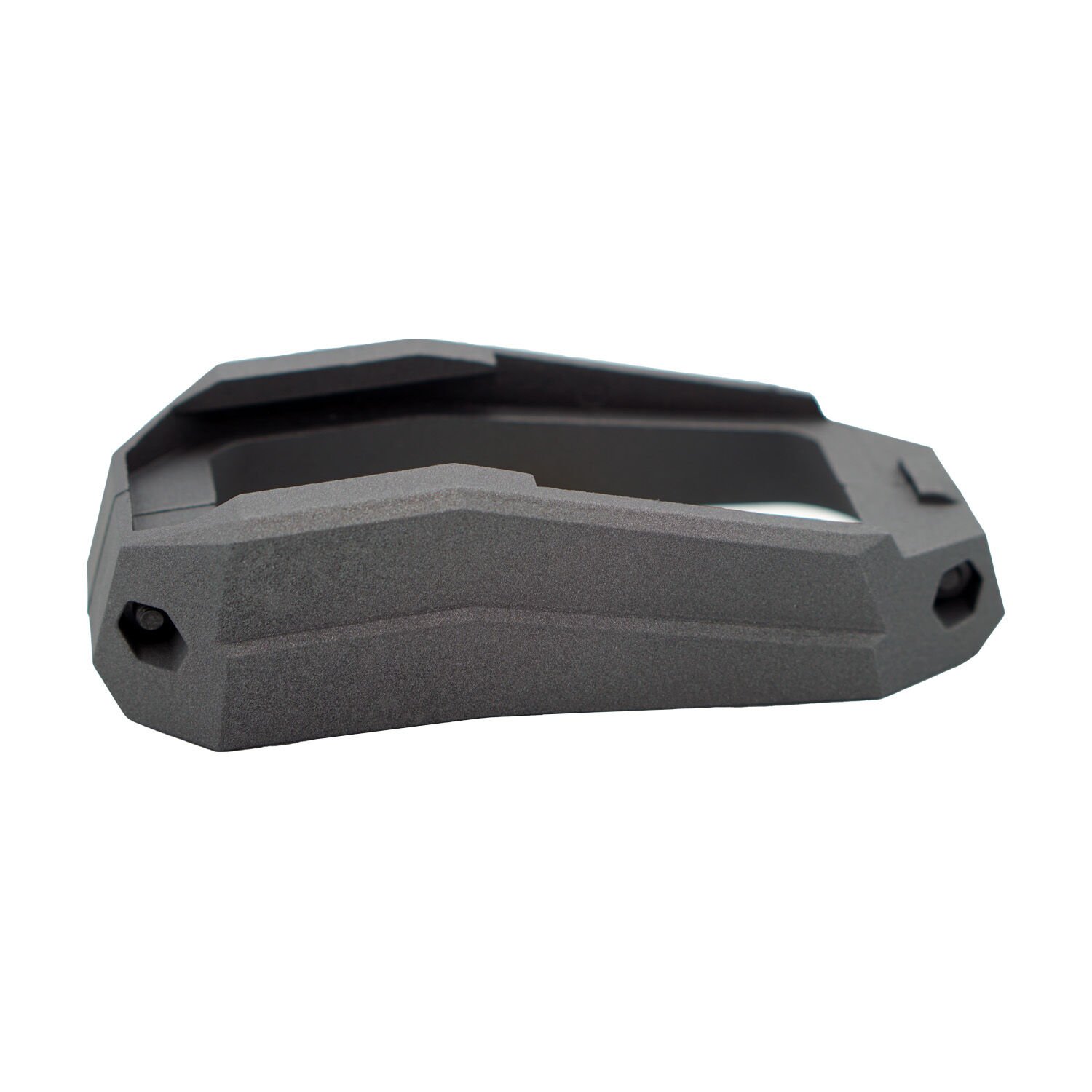 Magwell MK-12 Gri