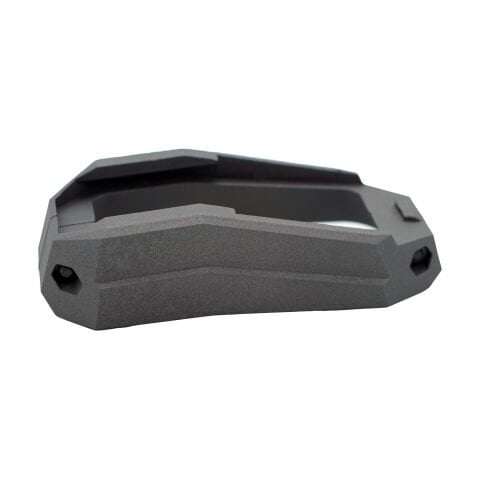Magwell MK-12 Gri