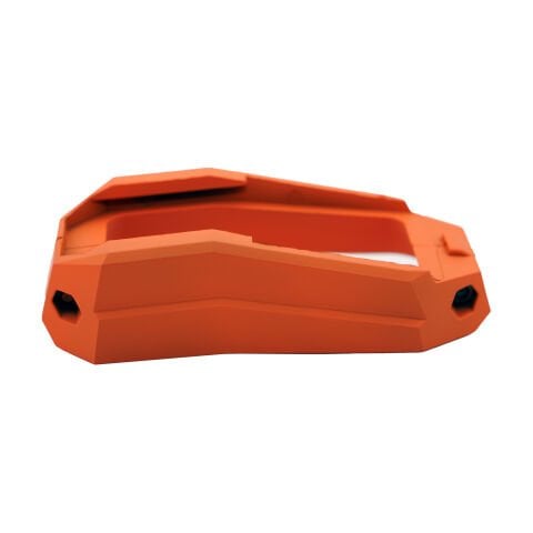 Magwell MK-12 Turuncu