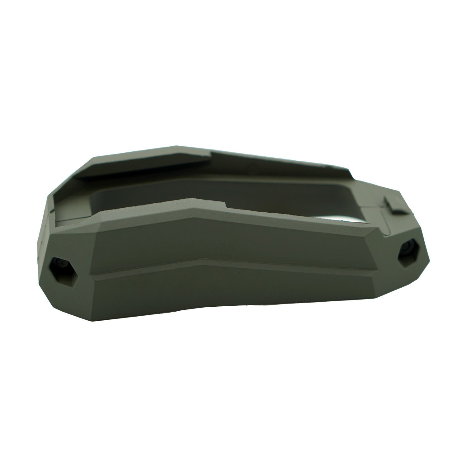 Magwell MK-12 Yeşil