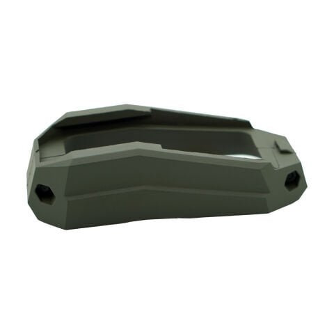 Magwell MK-12 Yeşil