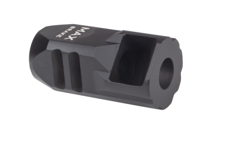 D-TAC MaxBrake Kompansatör