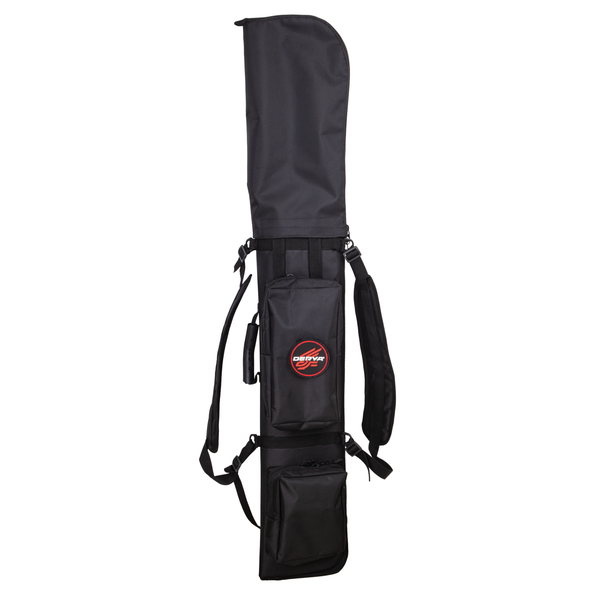 D-TAC XD Model Taşıma Çantası