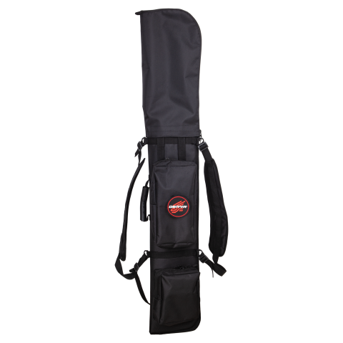 D-TAC XD Model Taşıma Çantası