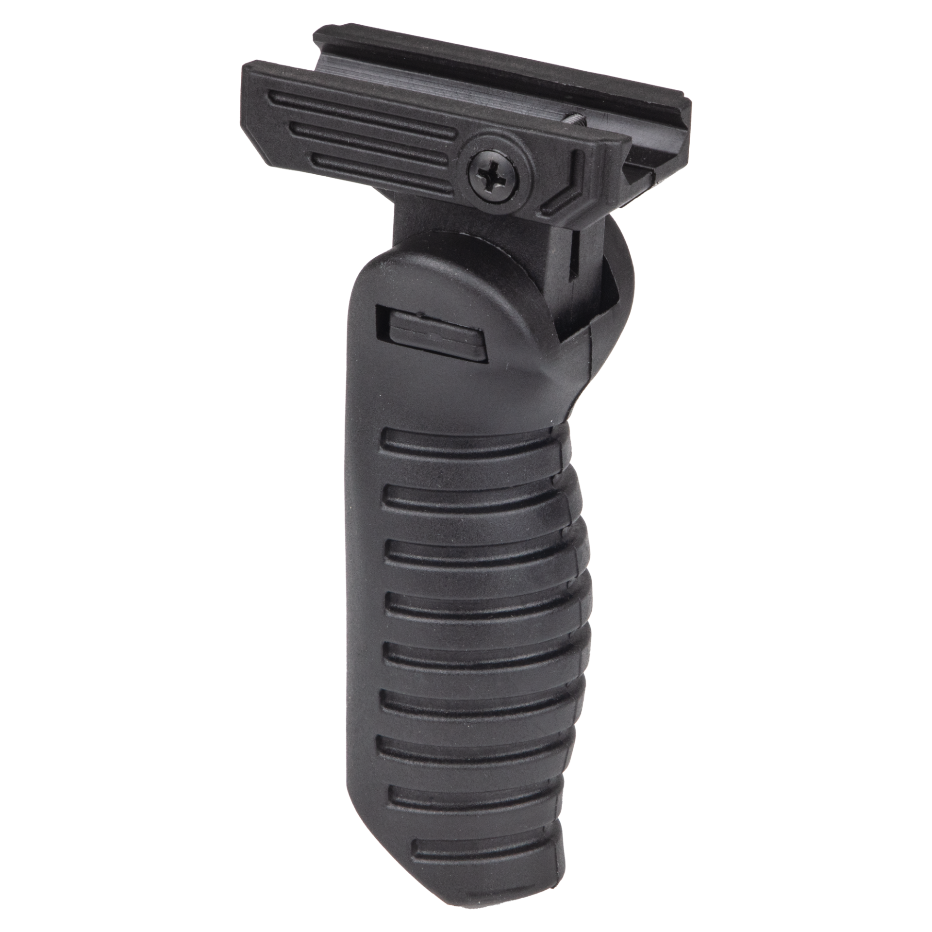 D-TAC Katlanır Tutamak / Grip