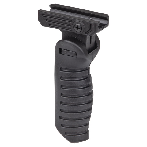 D-TAC Katlanır Tutamak / Grip