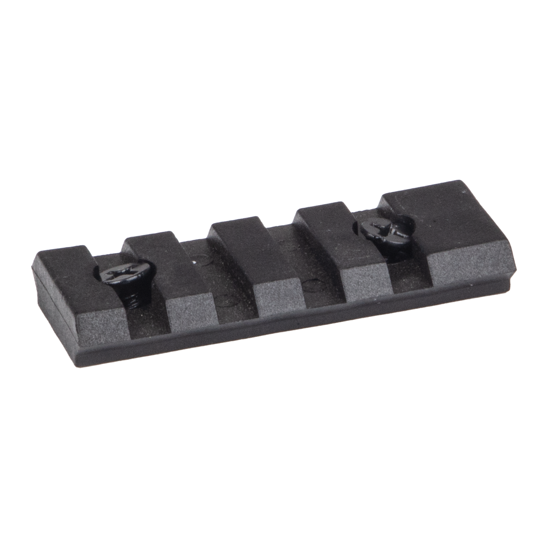 D-Tac Picatinny Ray 22mm Vidalı Üniversal 4 Slot