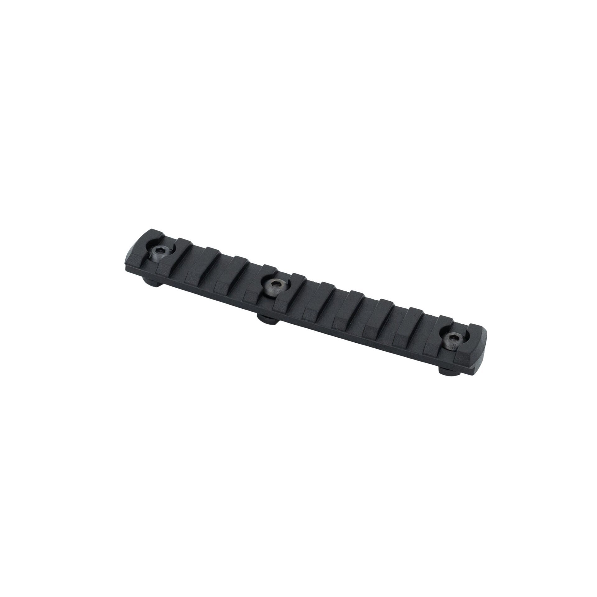 Key-Arma Key-604 M-Lock 11 Slot Ray Siyah