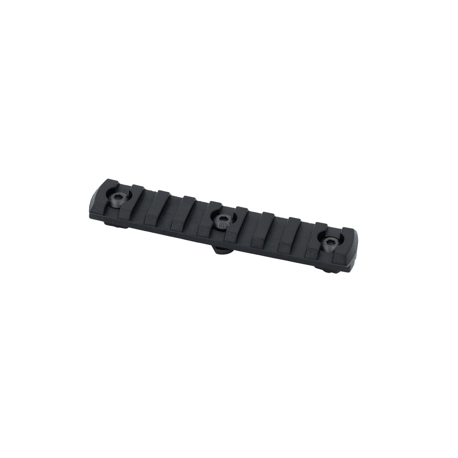 Key-Arma Key-604 M-Lock 9 Slot Ray Siyah