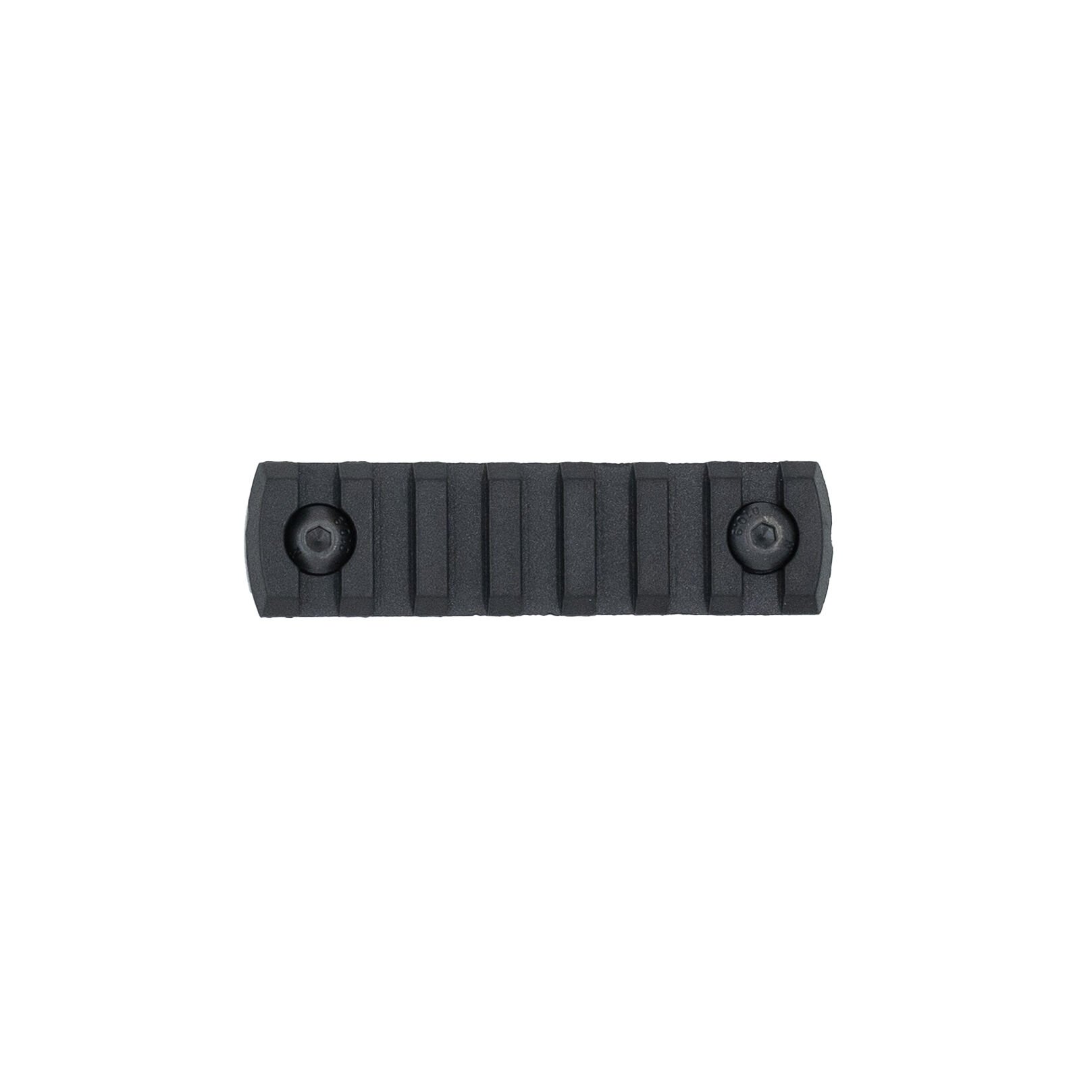 Key-Arma Key-604 M-Lock 7 Slot Ray Siyah