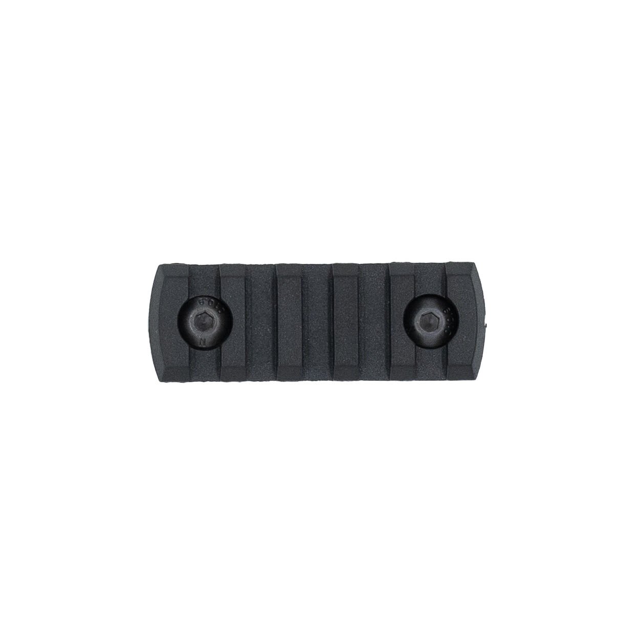 Key-Arma Key-604 M-Lock 5 Slot Ray Siyah