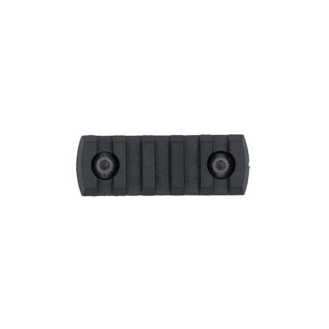 Key-Arma Key-604 M-Lock 5 Slot Ray Siyah