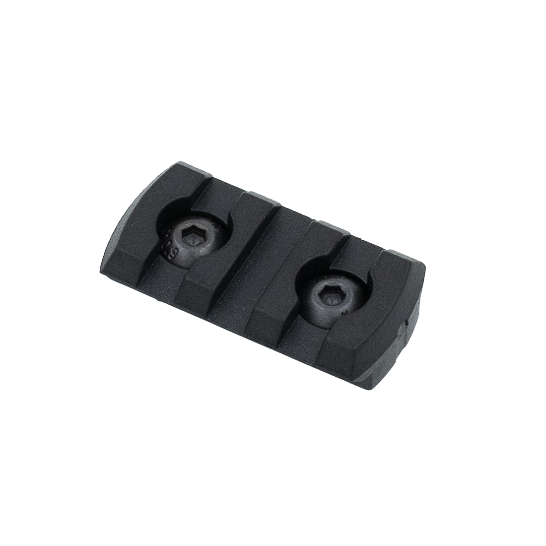 Key-Arma Key-604 M-Lock 3 Slot Ray Siyah