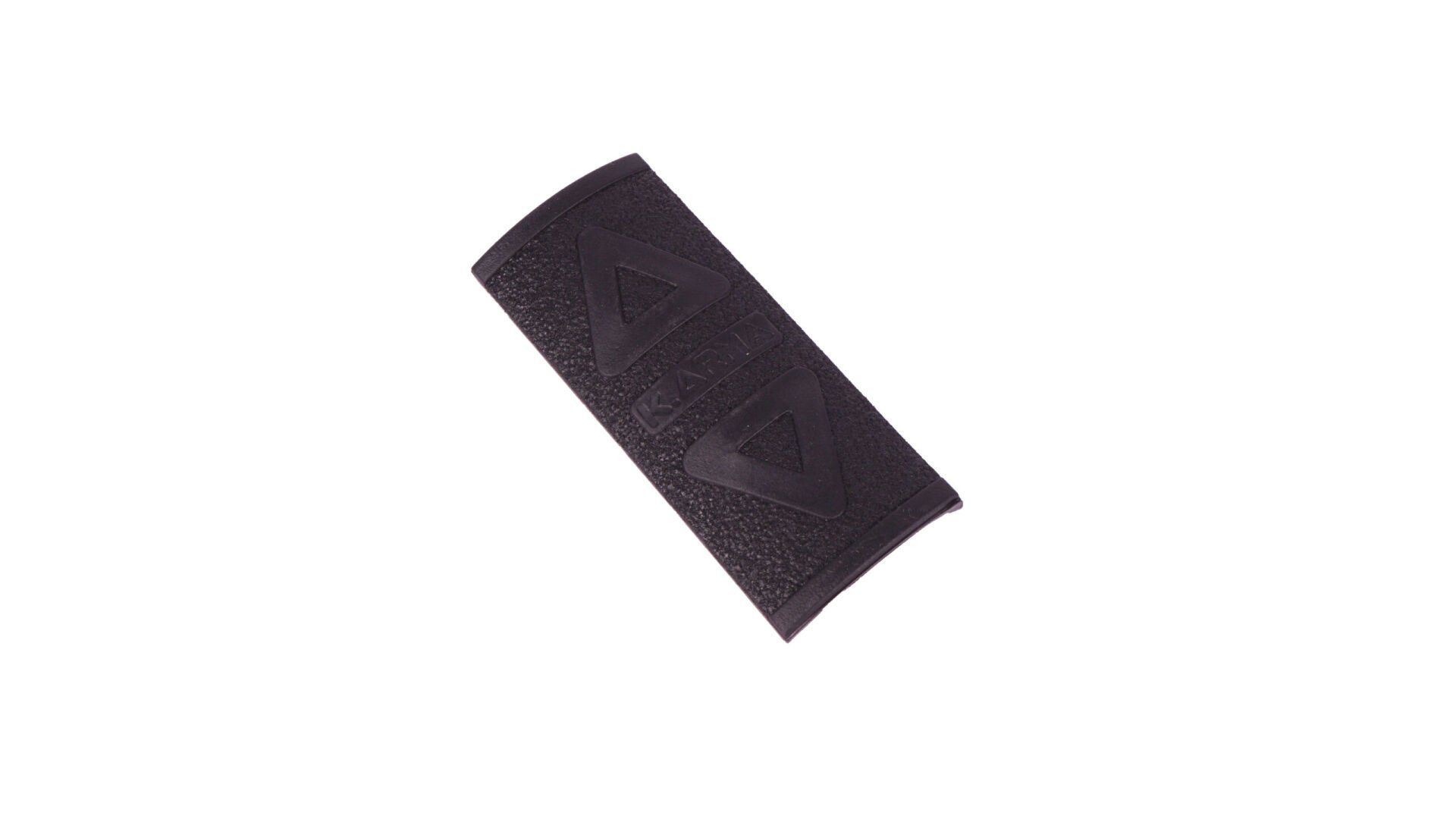 Key-Arma Key-602 Ray Kapağı Kısa Siyah