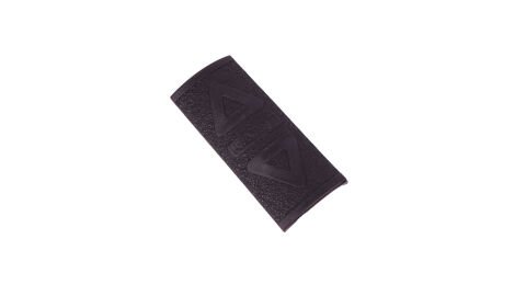 Key-Arma Key-602 Ray Kapağı Kısa Siyah