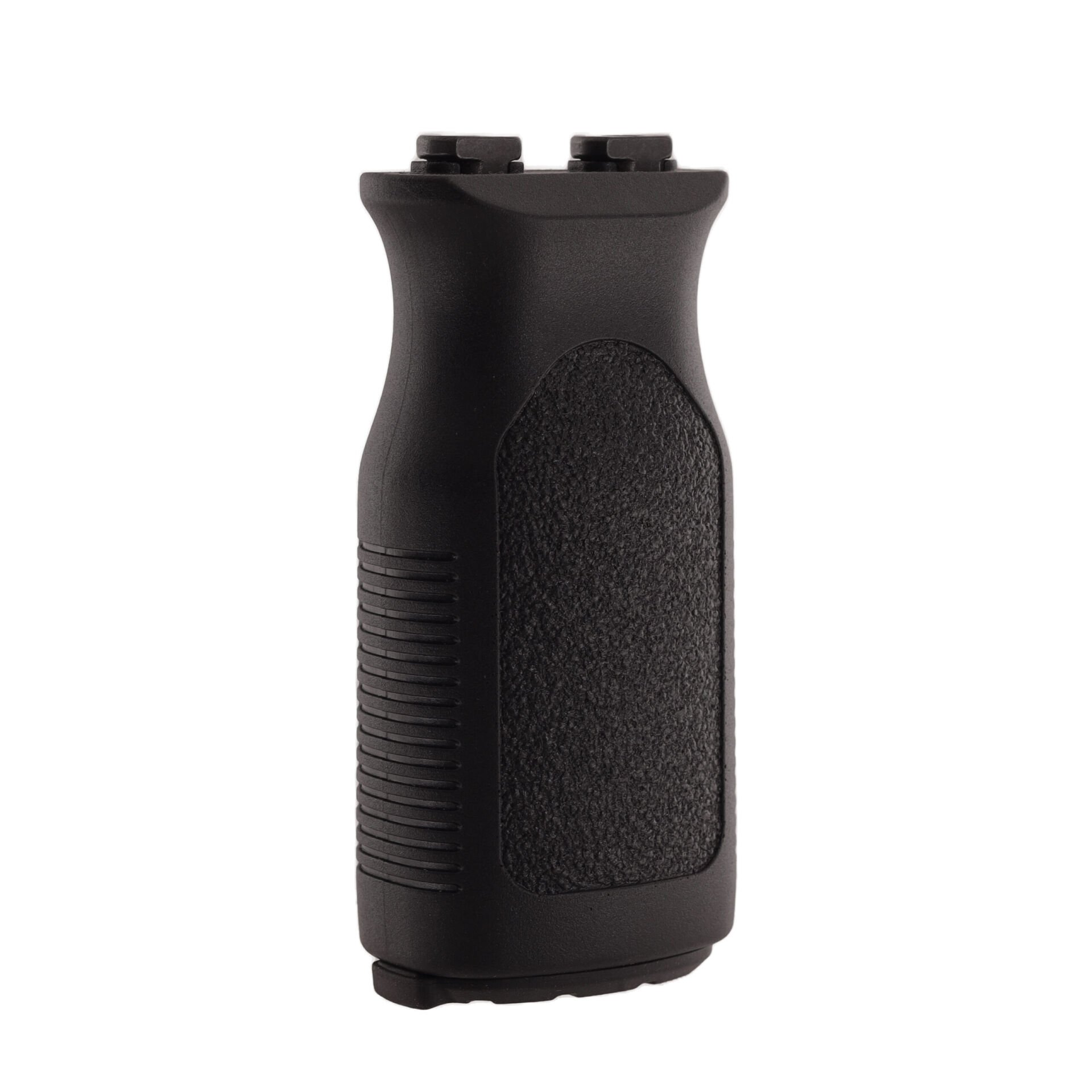 Key-Arma Key-405 M-Lock Tutamak Siyah