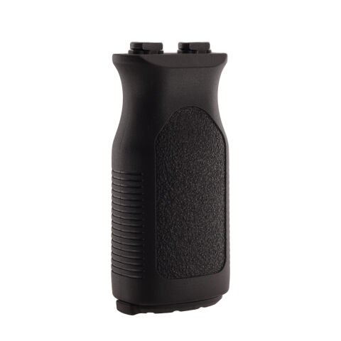 Key-Arma Key-405 M-Lock Tutamak Siyah