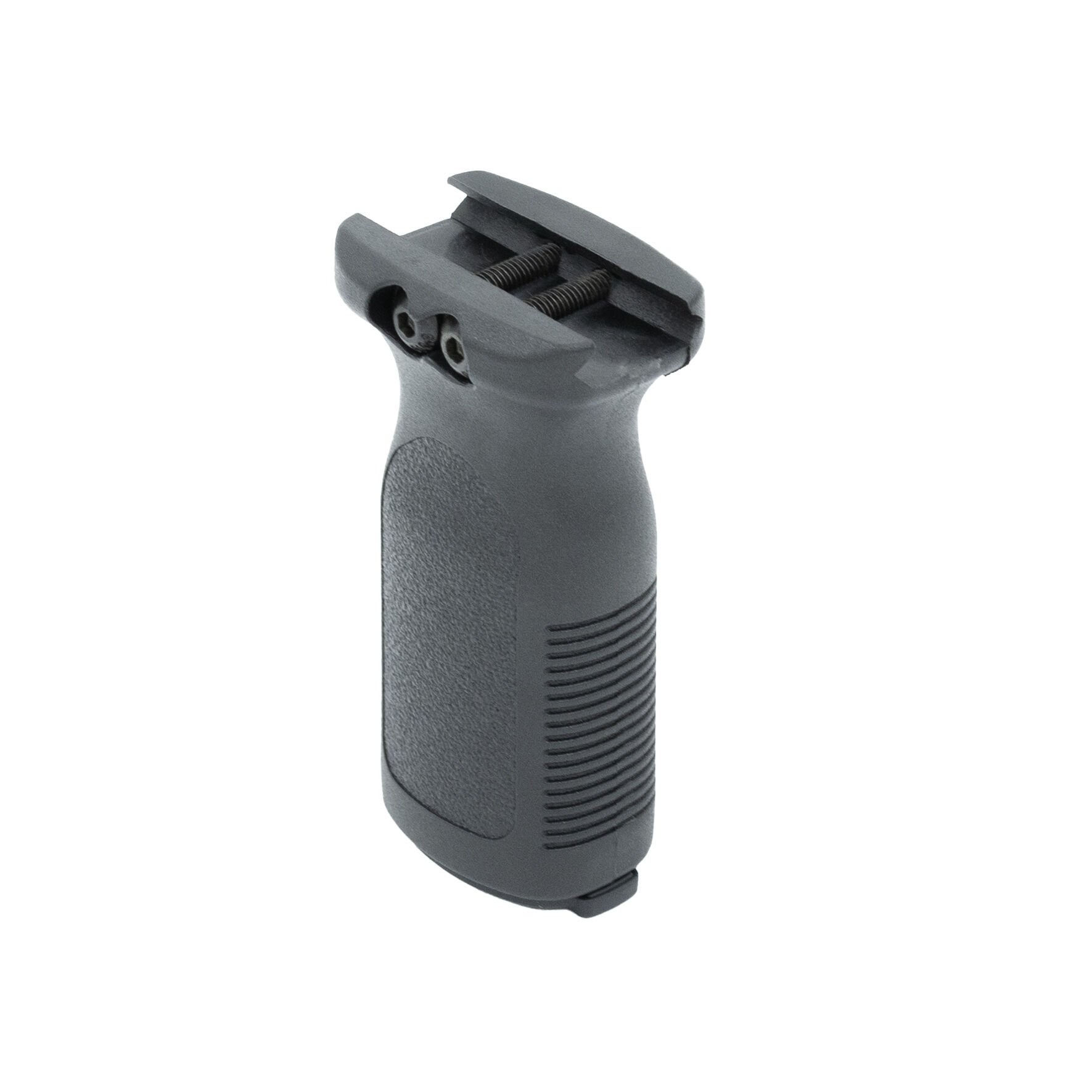 Key-Arma Key-403 Tutamak Siyah