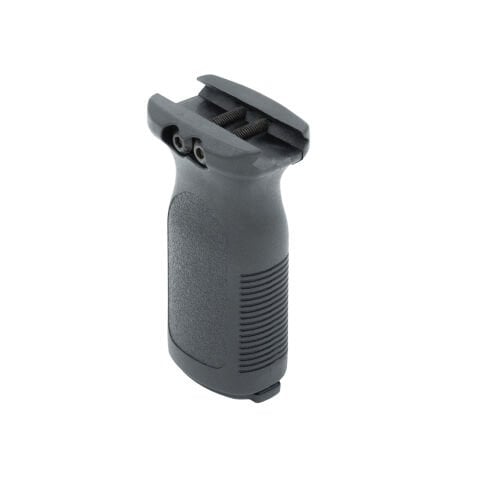 Key-Arma Key-403 Tutamak Siyah