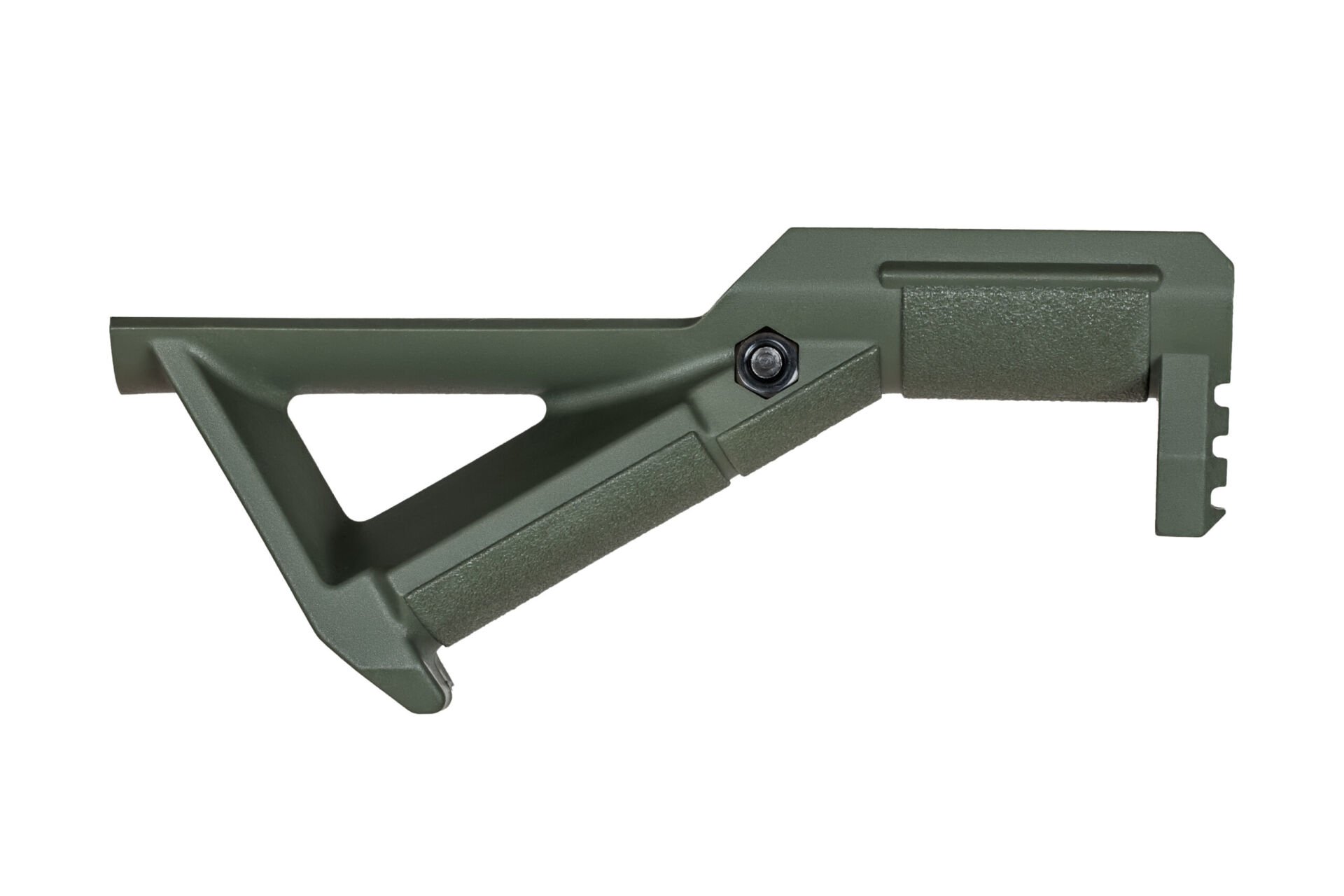 Key-Arma Key-400 Açılı Tutamak Haki