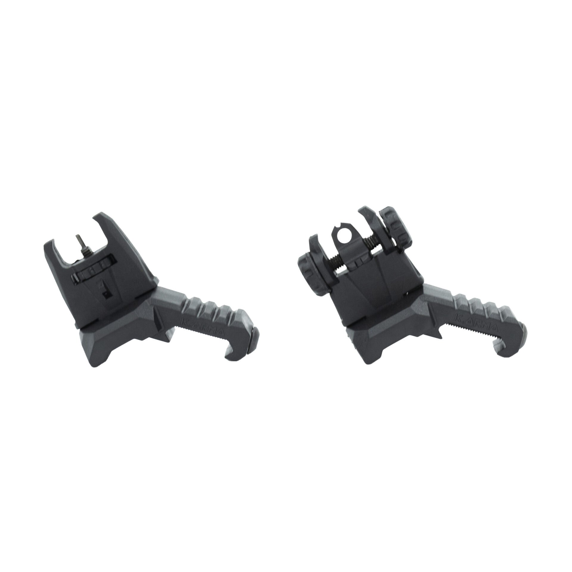 Key-Arma Key-303 Açılı Gez Siyah