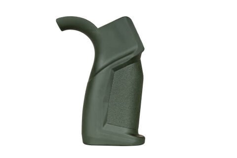 Key-Arma Key-102 Kabze Haki