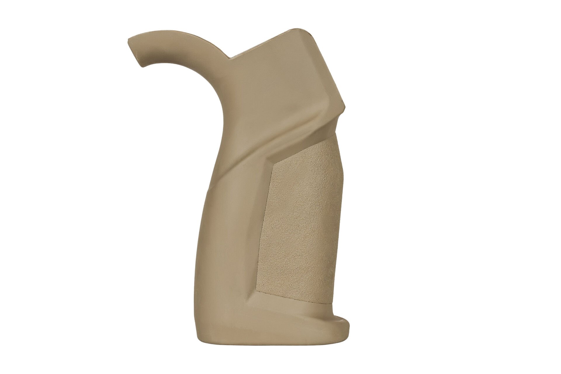 Key-Arma Key-102 Kabze Tan