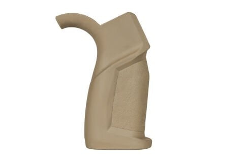 Key-Arma Key-102 Kabze Tan