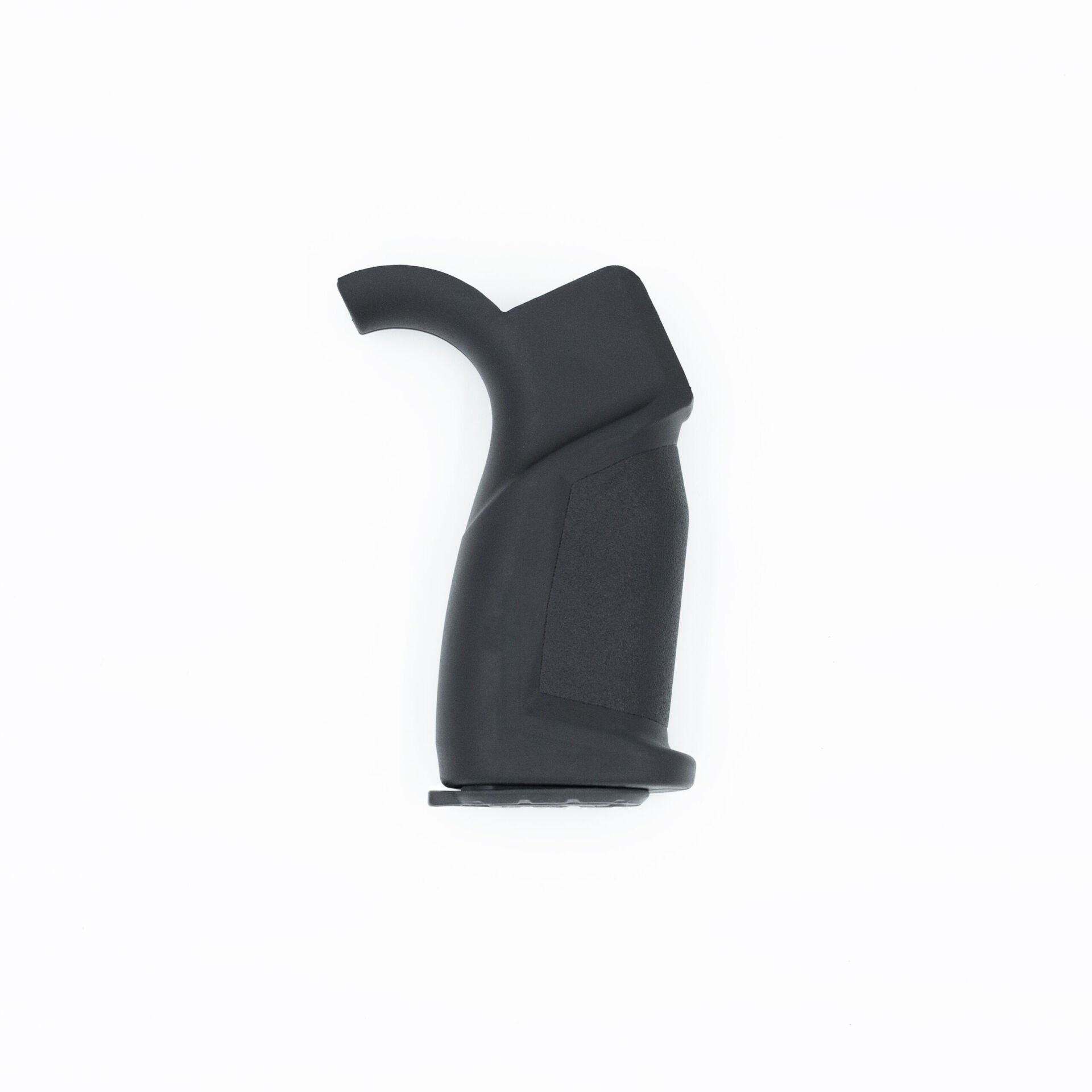 Key-Arma Key-102 Kabze Siyah