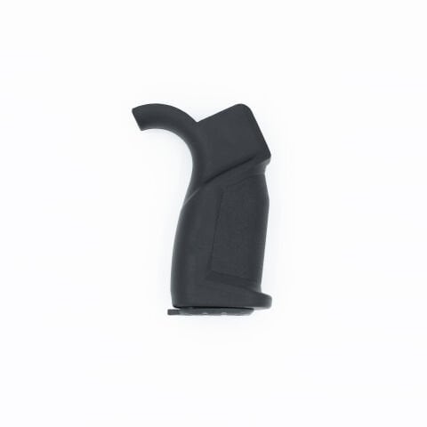 Key-Arma Key-102 Kabze Siyah