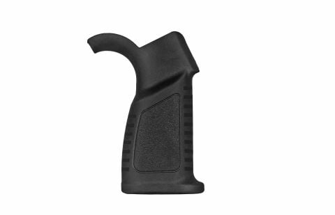 Key-Arma Key-101 Kabze Siyah