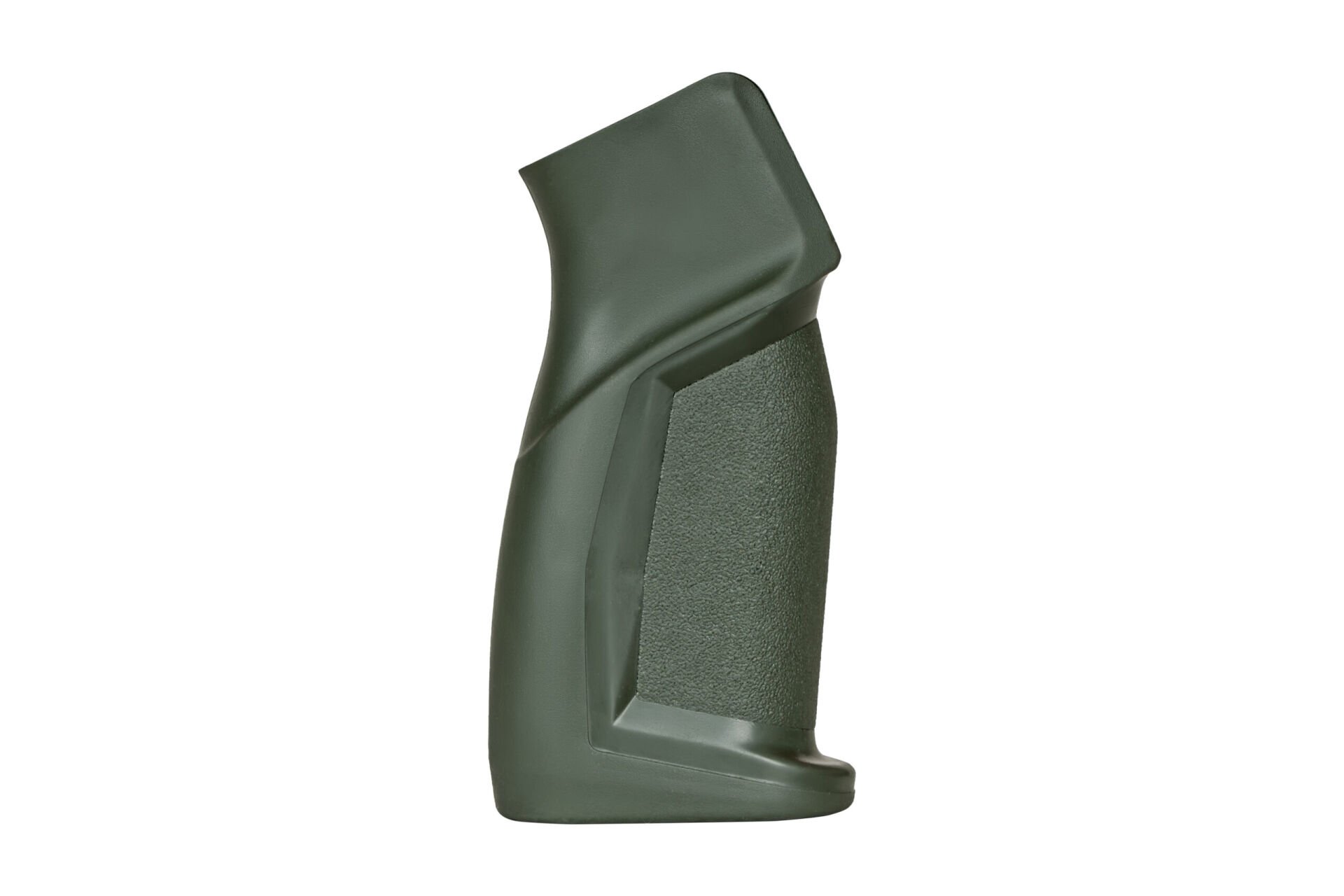 Key-Arma Key-100 Kabze Haki