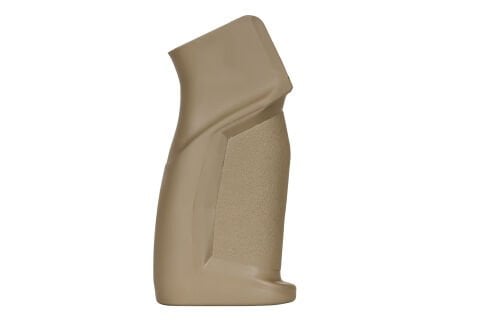 Key-Arma Key-100 Kabze Tan
