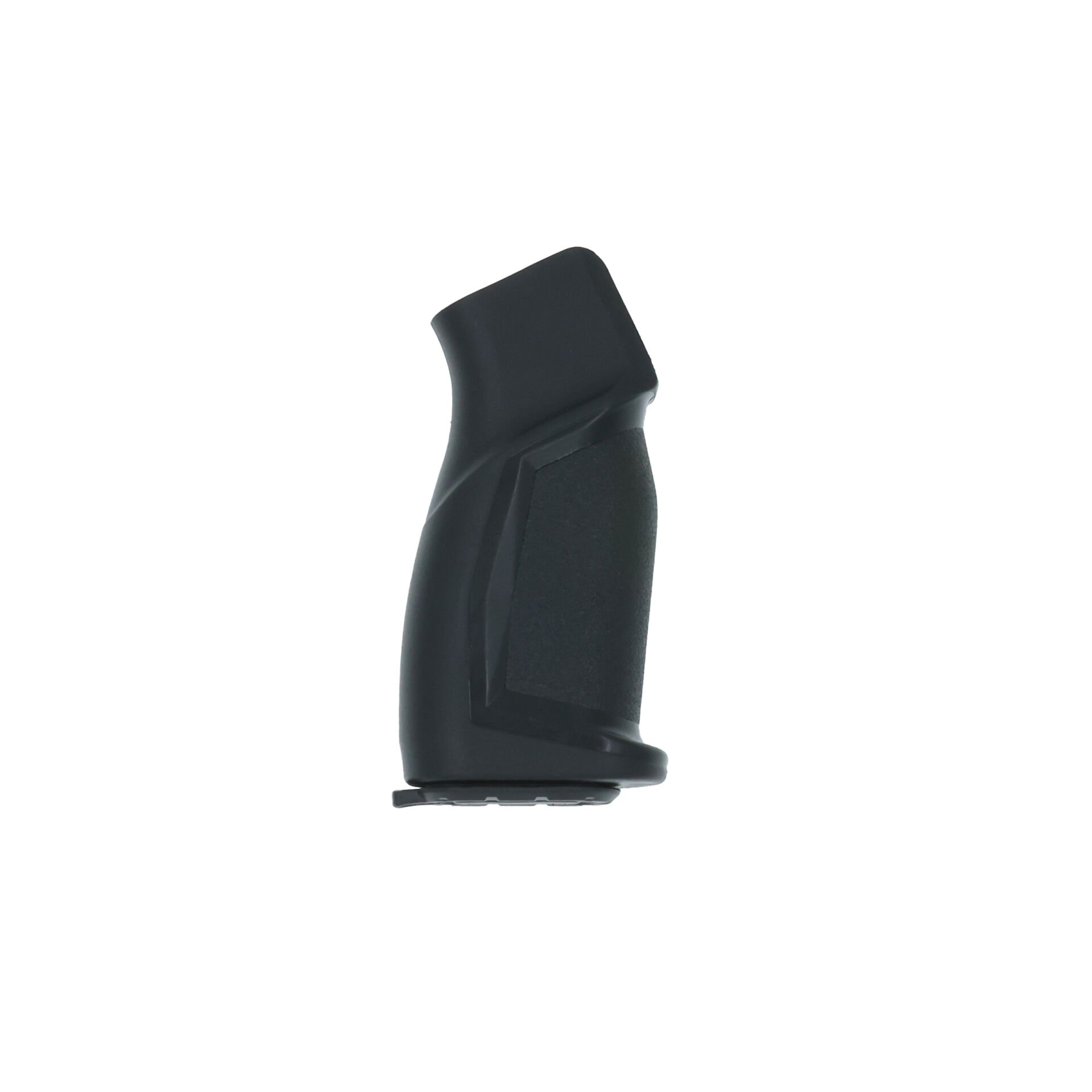 Key-Arma Key-100 Kabze Siyah