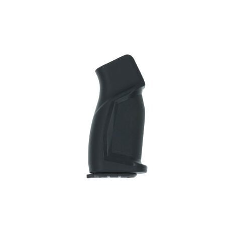 Key-Arma Key-100 Kabze Siyah