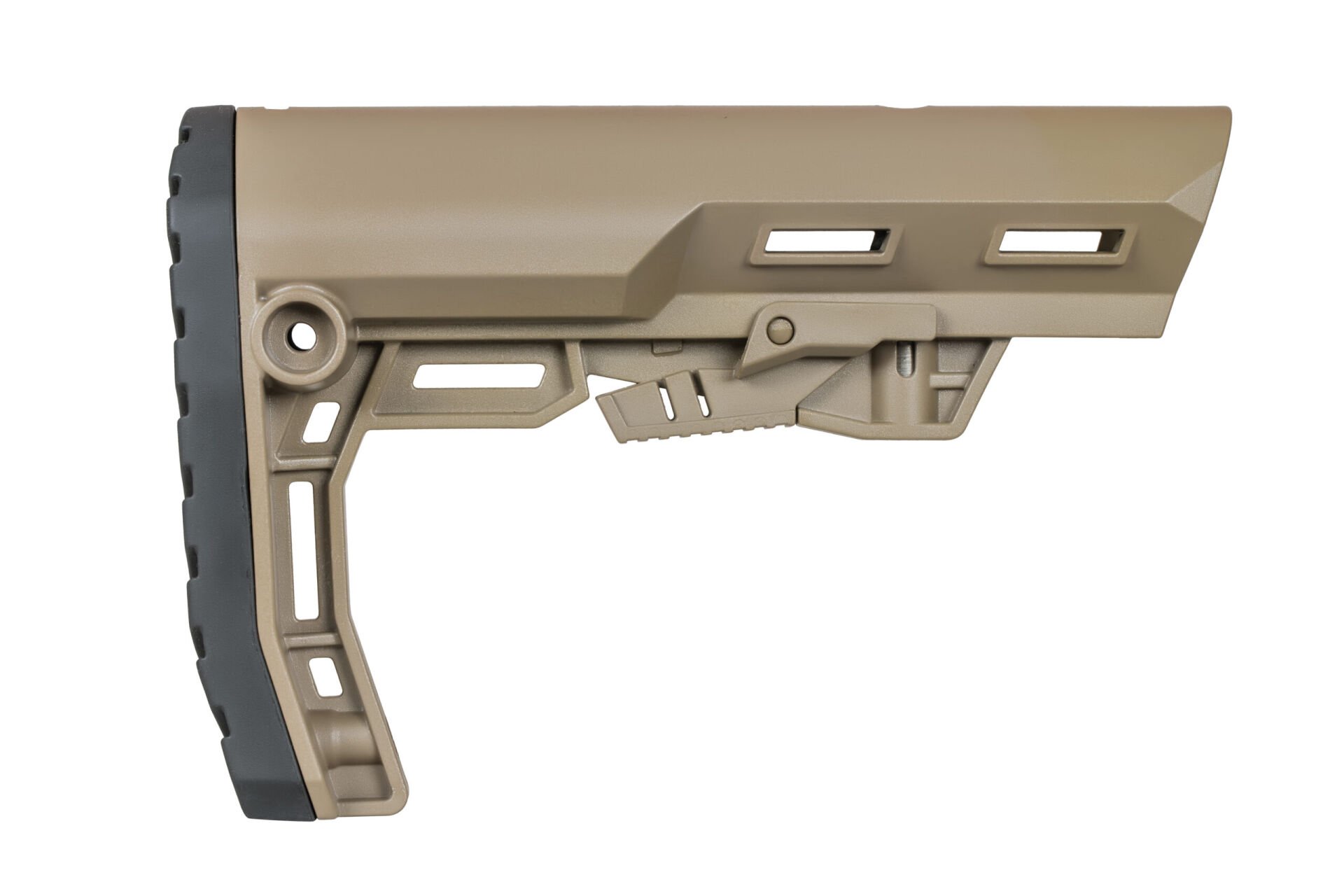 Key-Arma Alpha Dipçik Tan