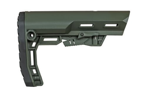 Key-Arma Alpha Dipçik Haki