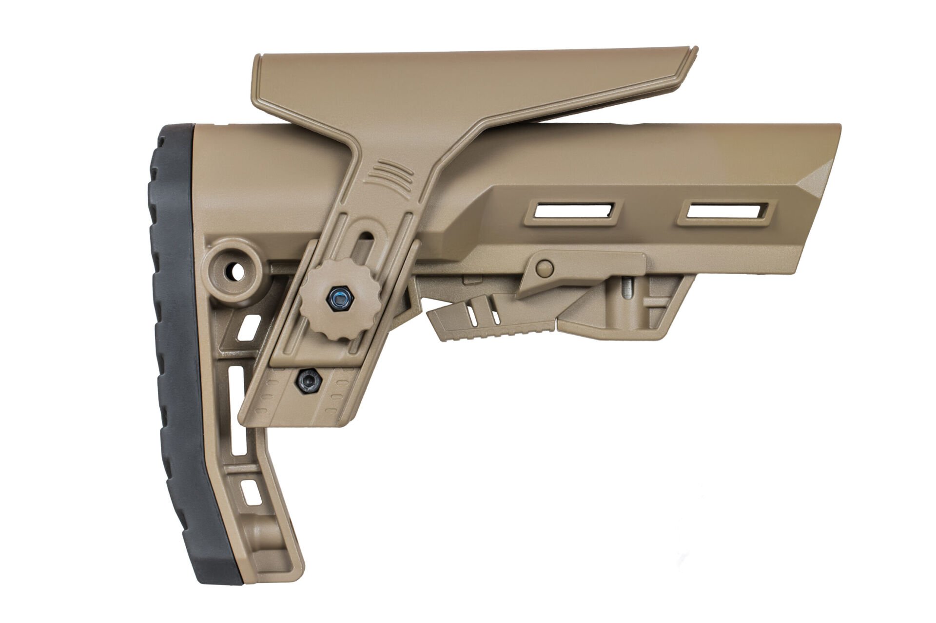 Key-Arma Alpha-CP Dipçik Tan
