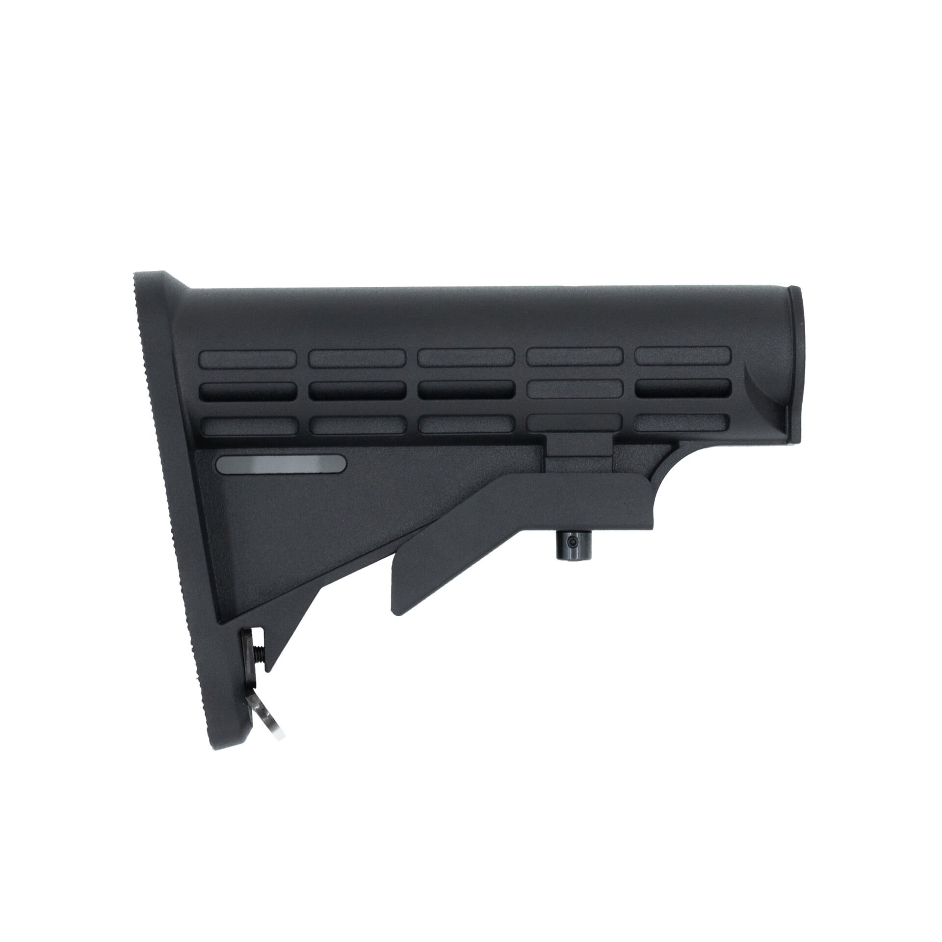 Key-Arma Fsm2 Dipçik Siyah