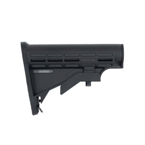 Key-Arma Fsm2 Dipçik Siyah