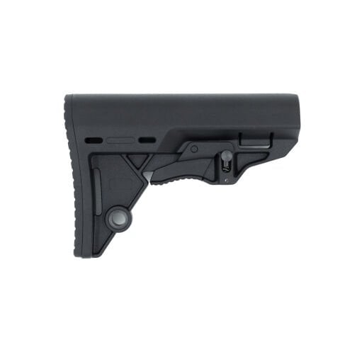 Key-Arma Fsm1 Dipçik Siyah