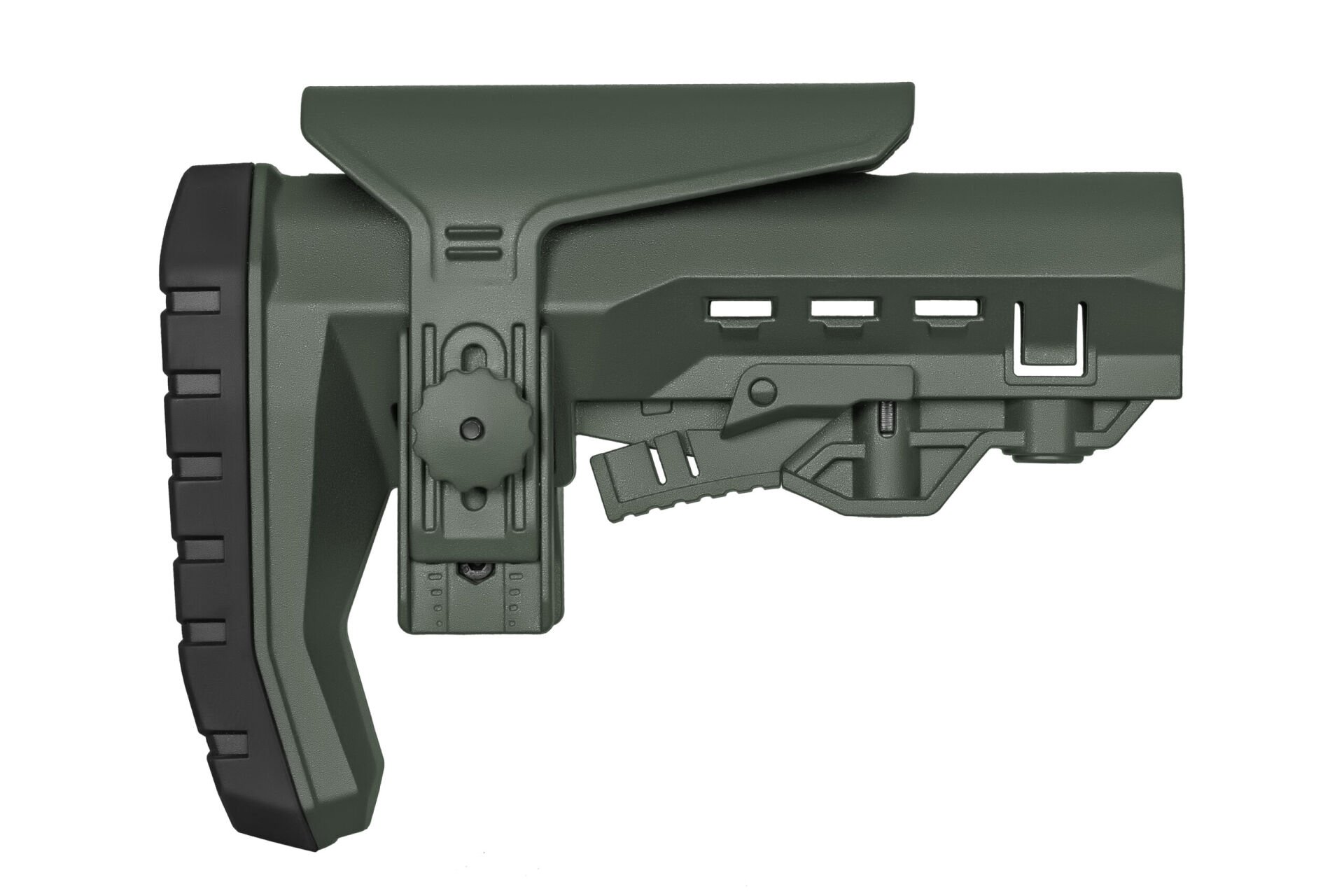 Key-Arma Atom-Cp Dipçik Haki