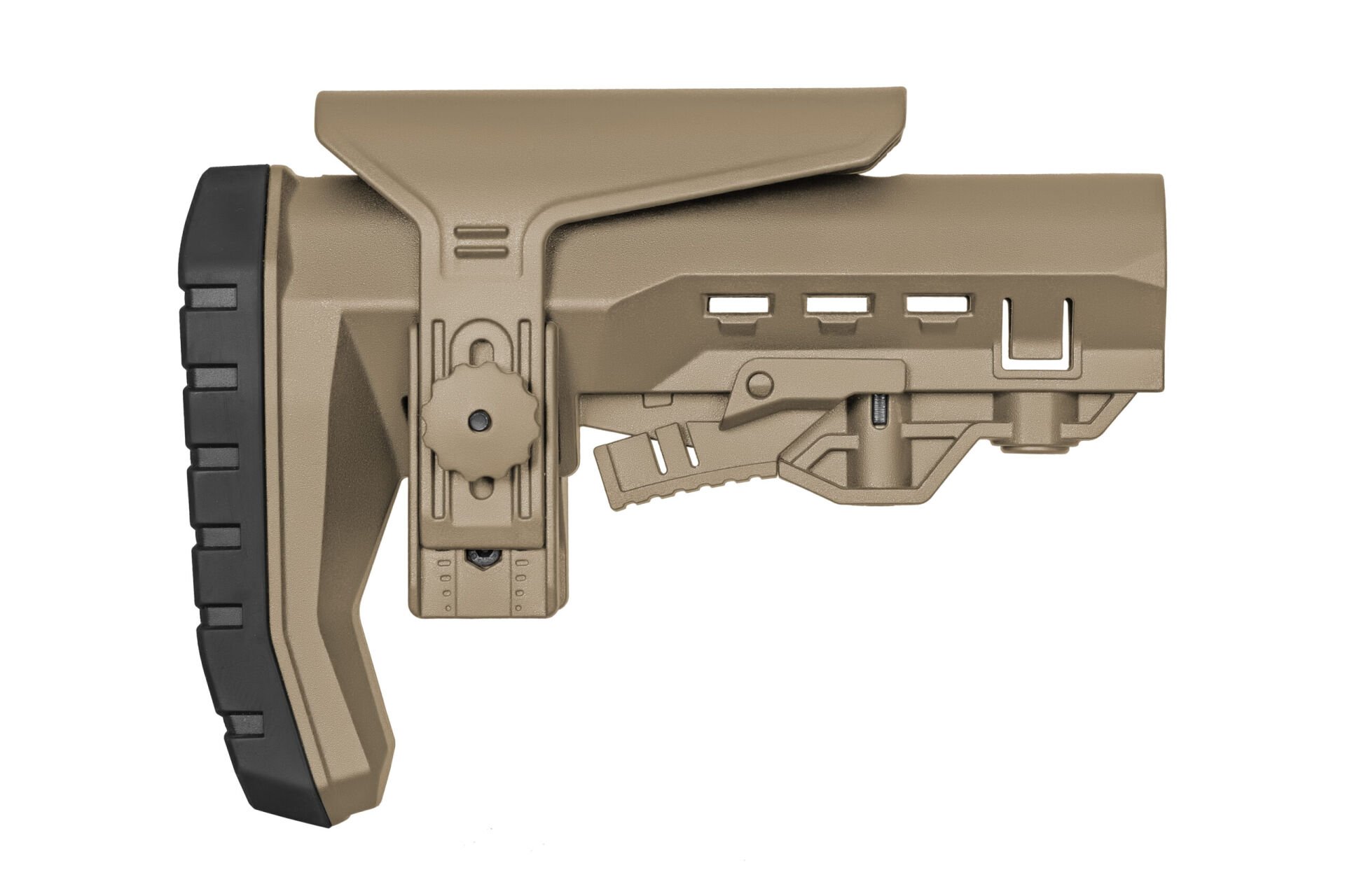Key-Arma Atom-Cp Dipçik Tan