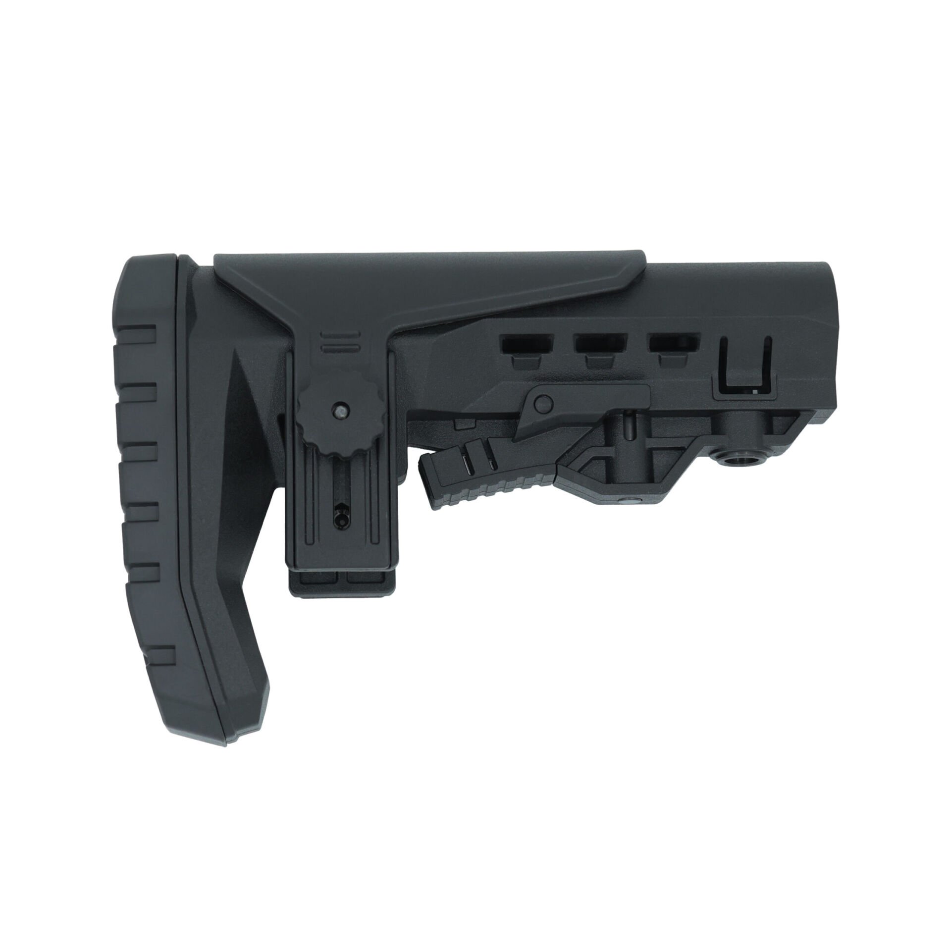 Key-Arma Atom-Cp Dipçik Siyah